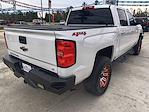 Used 2018 Chevrolet Silverado 1500 LT Crew Cab for sale #17164 - photo 5