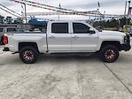 Used 2018 Chevrolet Silverado 1500 LT Crew Cab for sale #17164 - photo 6