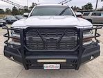 Used 2018 Chevrolet Silverado 1500 LT Crew Cab for sale #17164 - photo 8