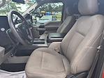 Used 2019 Ford F-150 XL SuperCrew Cab for sale #17167 - photo 14