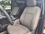 Used 2019 Ford F-150 XL SuperCrew Cab for sale #17167 - photo 15