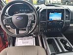 Used 2019 Ford F-150 XL SuperCrew Cab for sale #17167 - photo 16