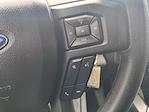 Used 2019 Ford F-150 XL SuperCrew Cab for sale #17167 - photo 18