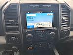 Used 2019 Ford F-150 XL SuperCrew Cab for sale #17167 - photo 20
