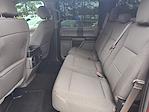 Used 2019 Ford F-150 XL SuperCrew Cab for sale #17167 - photo 25
