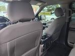 Used 2019 Ford F-150 XL SuperCrew Cab for sale #17167 - photo 26