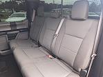 Used 2019 Ford F-150 XL SuperCrew Cab for sale #17167 - photo 27