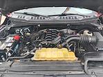 Used 2019 Ford F-150 XL SuperCrew Cab for sale #17167 - photo 28