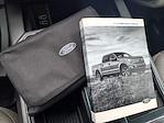 Used 2019 Ford F-150 XL SuperCrew Cab for sale #17167 - photo 29