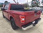 Used 2019 Ford F-150 XL SuperCrew Cab for sale #17167 - photo 3