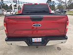 Used 2019 Ford F-150 XL SuperCrew Cab for sale #17167 - photo 4