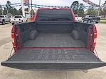 Used 2019 Ford F-150 XL SuperCrew Cab for sale #17167 - photo 5