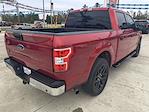 Used 2019 Ford F-150 XL SuperCrew Cab for sale #17167 - photo 6