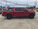 Used 2019 Ford F-150 XL SuperCrew Cab for sale #17167 - photo 7