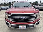 Used 2019 Ford F-150 XL SuperCrew Cab for sale #17167 - photo 9