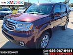 Used 2014 Honda Pilot EX-L for sale #17173 - photo 1