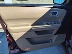 Used 2014 Honda Pilot EX-L for sale #17173 - photo 10