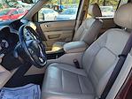 Used 2014 Honda Pilot EX-L for sale #17173 - photo 11