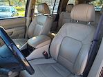 Used 2014 Honda Pilot EX-L for sale #17173 - photo 13