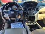 Used 2014 Honda Pilot EX-L for sale #17173 - photo 14
