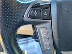 Used 2014 Honda Pilot EX-L for sale #17173 - photo 15