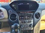 Used 2014 Honda Pilot EX-L for sale #17173 - photo 18