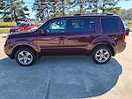 Used 2014 Honda Pilot EX-L for sale #17173 - photo 3