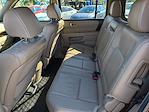 Used 2014 Honda Pilot EX-L for sale #17173 - photo 22