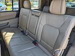 Used 2014 Honda Pilot EX-L for sale #17173 - photo 24