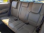 Used 2014 Honda Pilot EX-L for sale #17173 - photo 27