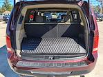 Used 2014 Honda Pilot EX-L for sale #17173 - photo 28