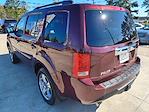 Used 2014 Honda Pilot EX-L for sale #17173 - photo 2