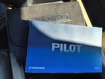 Used 2014 Honda Pilot EX-L for sale #17173 - photo 30
