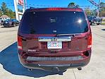 Used 2014 Honda Pilot EX-L for sale #17173 - photo 4