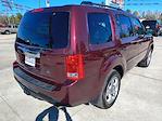 Used 2014 Honda Pilot EX-L for sale #17173 - photo 5