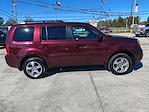 Used 2014 Honda Pilot EX-L for sale #17173 - photo 6