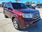 Used 2014 Honda Pilot EX-L for sale #17173 - photo 7