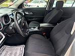 Used 2012 Chevrolet Equinox LS for sale #17174 - photo 12