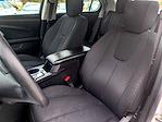 Used 2012 Chevrolet Equinox LS for sale #17174 - photo 14