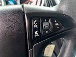 Used 2012 Chevrolet Equinox LS for sale #17174 - photo 17