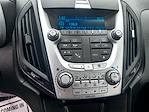 Used 2012 Chevrolet Equinox LS for sale #17174 - photo 19