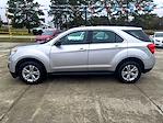 Used 2012 Chevrolet Equinox LS for sale #17174 - photo 3