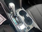 Used 2012 Chevrolet Equinox LS for sale #17174 - photo 20