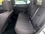 Used 2012 Chevrolet Equinox LS for sale #17174 - photo 21
