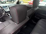 Used 2012 Chevrolet Equinox LS for sale #17174 - photo 22