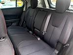 Used 2012 Chevrolet Equinox LS for sale #17174 - photo 23