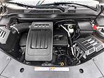 Used 2012 Chevrolet Equinox LS for sale #17174 - photo 26