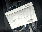 Used 2012 Chevrolet Equinox LS for sale #17174 - photo 27