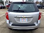 Used 2012 Chevrolet Equinox LS for sale #17174 - photo 4