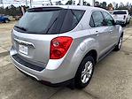 Used 2012 Chevrolet Equinox LS for sale #17174 - photo 5